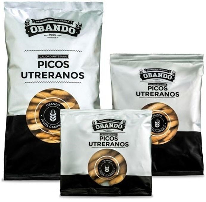 Picos Utreranos