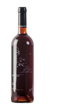 Vino  Piedra Luega Oloroso 16% Vol.