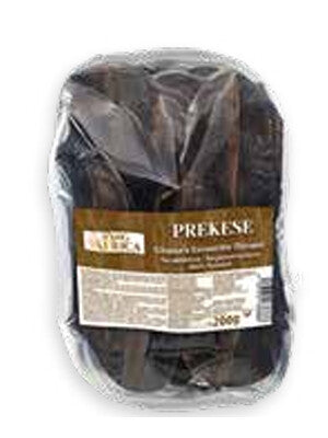 Prekese King África (200gr.) - Caja 12 uds.