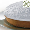 Preparado en Polvo para Bizcocho Tradicional (1kg.) - Sin Gluten