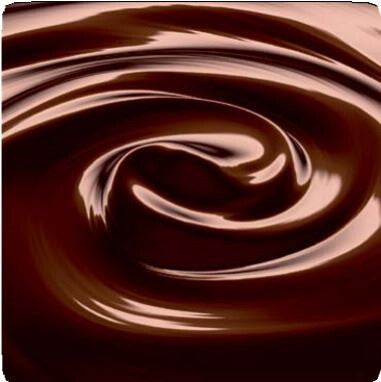 Preparado Para Elaborar Chocolate A La Taza (1kg)