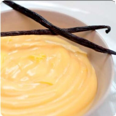 Preparado para Elaborar Crema Pastelera Arcocrem (1kg)