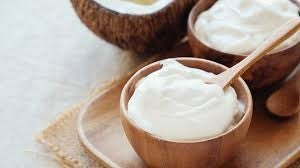 Preparado Para Mousse De Yogurt (1kg)