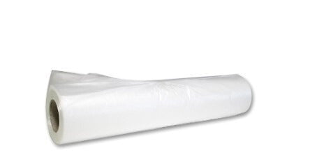 PROTECCION DE CARRO 115/65X185 cm Rollo, 100 ud, SOC CHEF