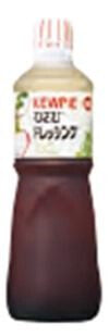 Wasabi Dressing QP (1L.)