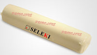 Seleki Italia