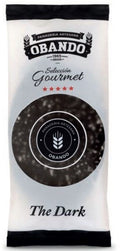 Regañá Dark (2 uds) caja de 50 x 25gr