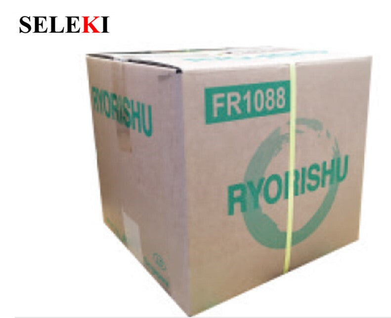 Sake para cocinar Ryorishu 18L Taikoban
