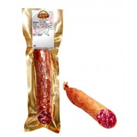 Salchichón Cular (1kg aprox.)