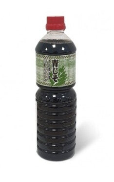 Salsa Aojiso Dressing YAMAMI (1L)