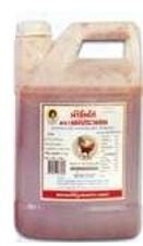 Salsa Chile Dulce (4Kg)