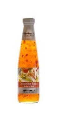 Salsa Chili Dulce THAI PRIDE (725ml)