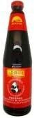 Salsa de Ostras (907gr.)