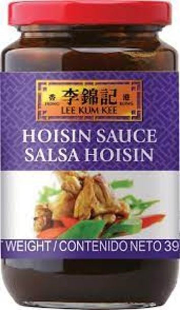 Salsa Hoisin 397gr LKK
