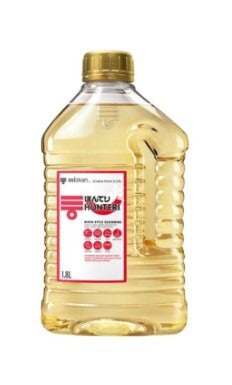 Salsa Mirin MIZKAN (1,8L)