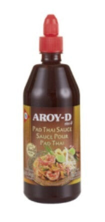 Salsa Pad Thai AROY-D (1kg)