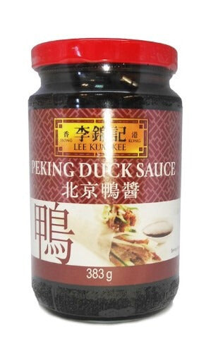 Salsa Pato Peking LKK (383gr)