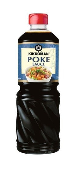 Salsa Poke KIKKOMAN (975ml)