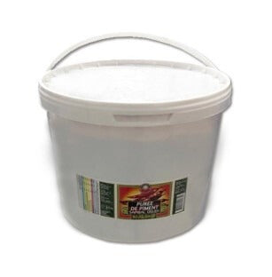 Salsa Sambal SK (10kg)