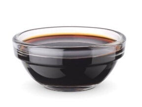 Salsa de Soja KOBEMAN (Bidon 5,1kg)