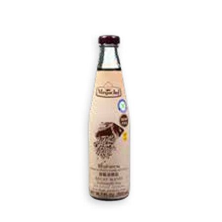 Salsa Soja Dark Dulce Megachef (500ml.) - Caja 12 uds.