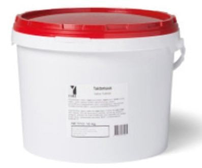 Salsa Teriyaki cubo de 10kg