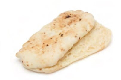 Saltimbocca  Le Creazioni di Giulia
