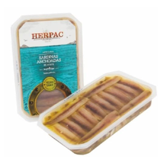 Sardinas anchoadas 740r