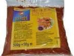 Sate en Polvo (500gr.)