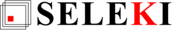 seleki