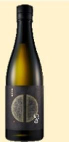Setoichi Iza (720ml, 1º)*