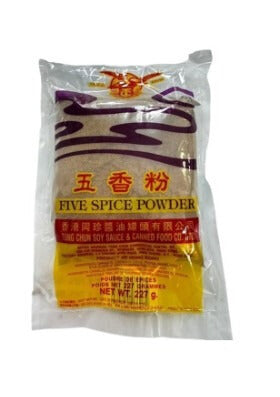 Siete Especias SHICHIMI (Bolsa 250 gr)