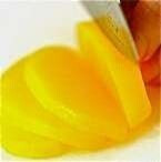 Nabo Amarillo Encurtido Takuwan (340 gr.)