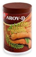 Tamarindo Concentrado Aroy-D 454Gr caja de  24 unidades
