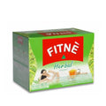 Infusión Té Verde Fitné Herbal (39,75gr.) - Caja 6 uds.