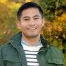 testimonial-avatar-antonio