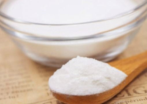 Trehalosa 2kg