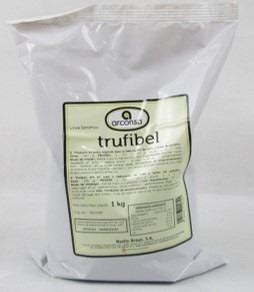 Preparado para Elaborar Trufas Trufibel Arconsa (1kg)