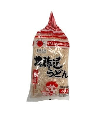 Udon Noodles SK (200gr) - Caja 4 uds