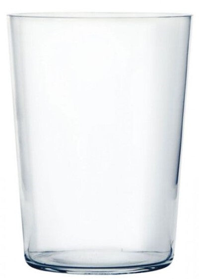 Vaso de Sidra caja de 6 unidades