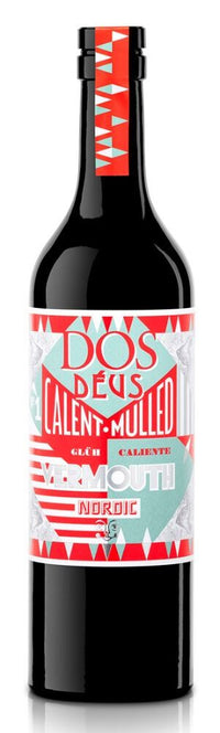Priorat B&d Lab