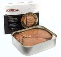 Herpac