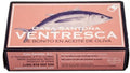 Ventresca De Bonito 115 Gr - Lomos/Ud