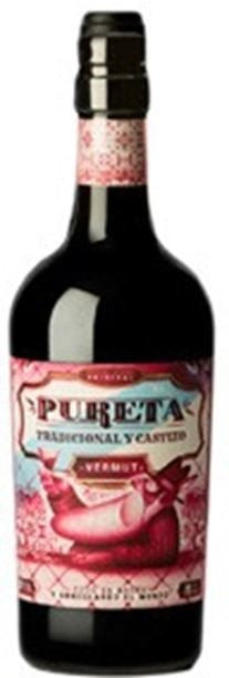 Vermut Pureta