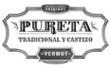 Vermut Pureta