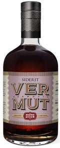 Vermut Siderit Reserva 15%Vol. (75cl)