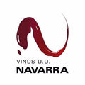 Viña Magaña Reserva 2007-2204-1997-1995