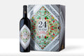Vino 24 Mozas DO Toro 6 Meses Barrica