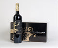 Vino Abracadabra DO Toro 14 Meses Barrica