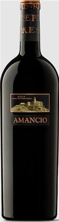 Vino Amancio Generico